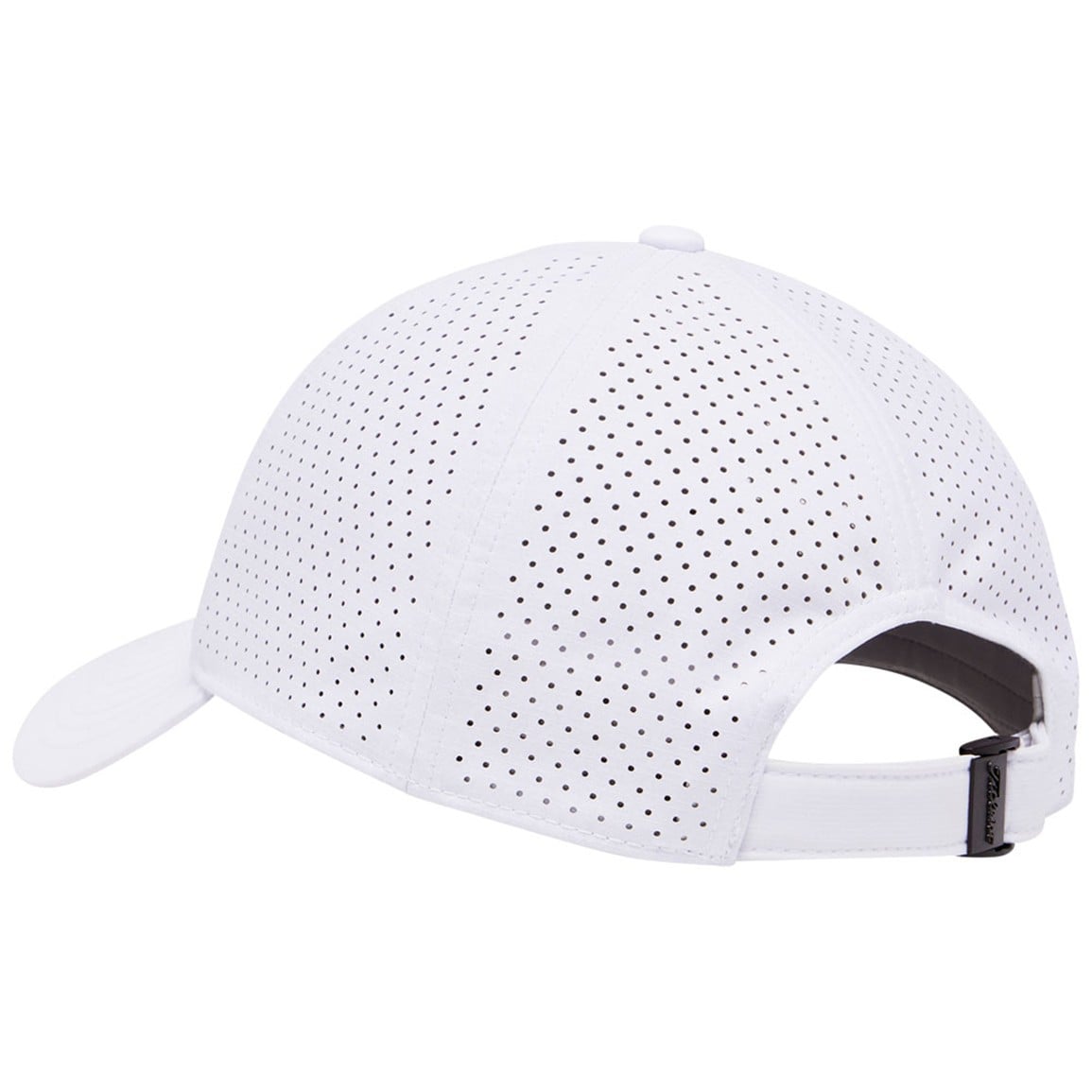 Titleist Montauk Tech Golf Hat