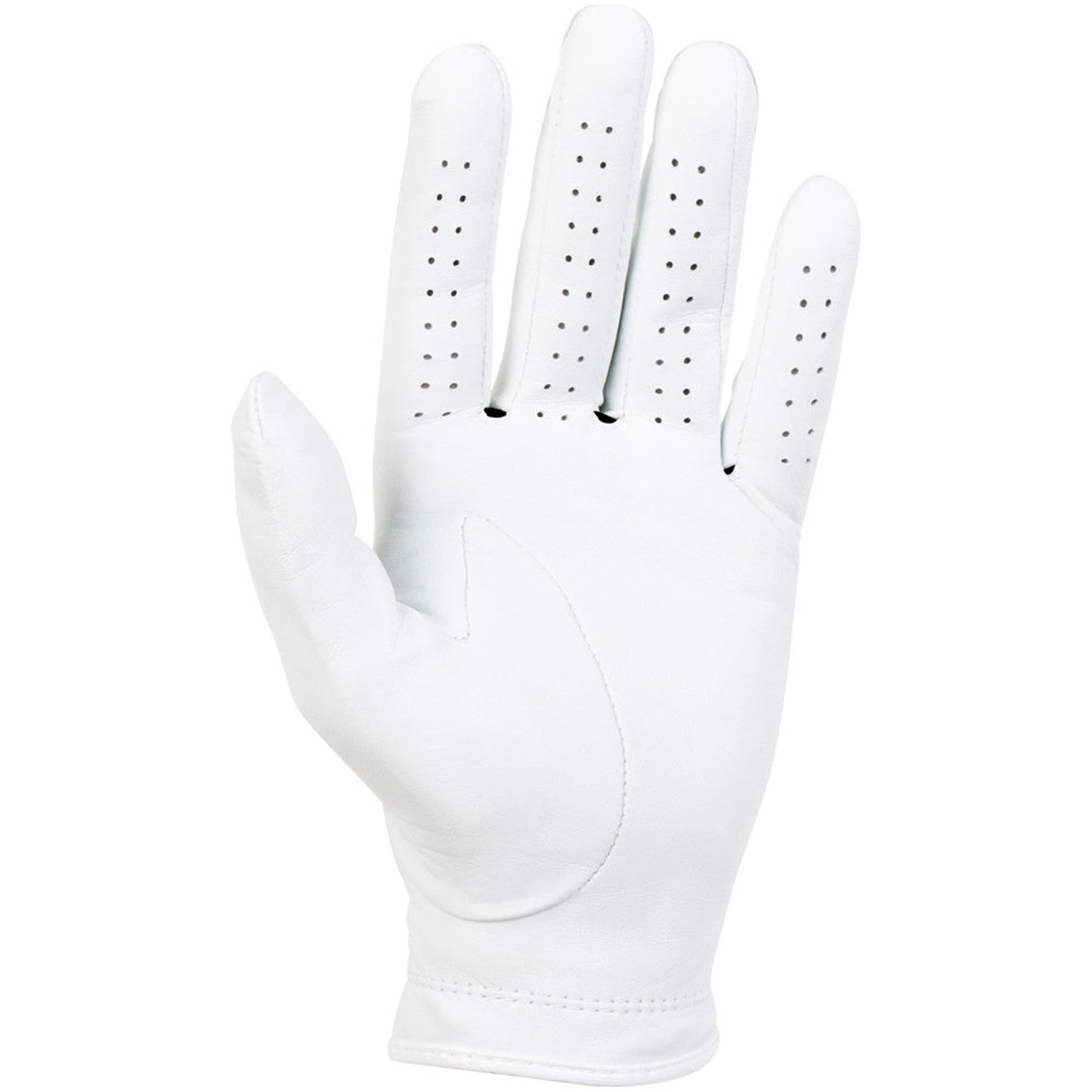 Titleist Men's Players Golf Glove