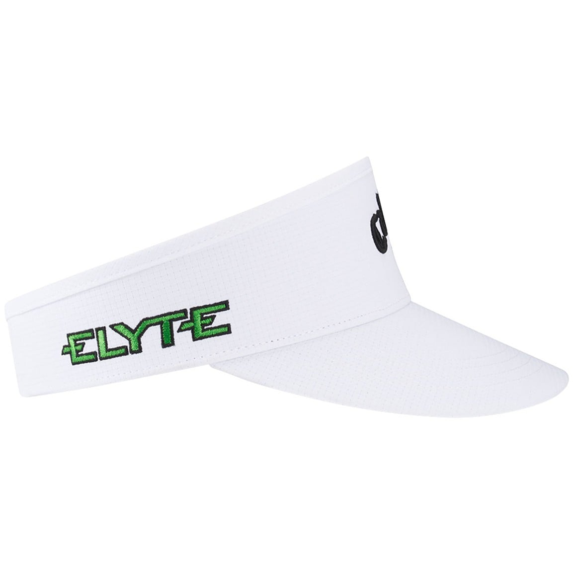 Callaway TA High Crown Golf Visor
