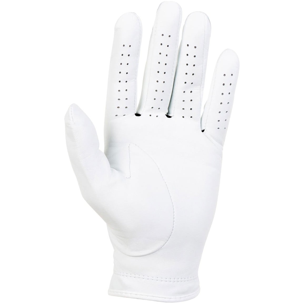 Titleist Women's Players Golf Glove