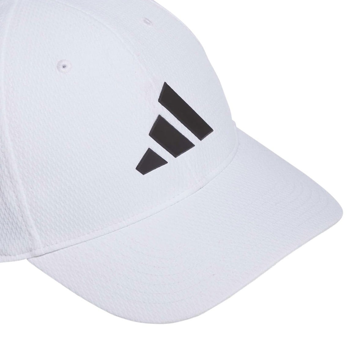 adidas Tour Snapback Golf Hat