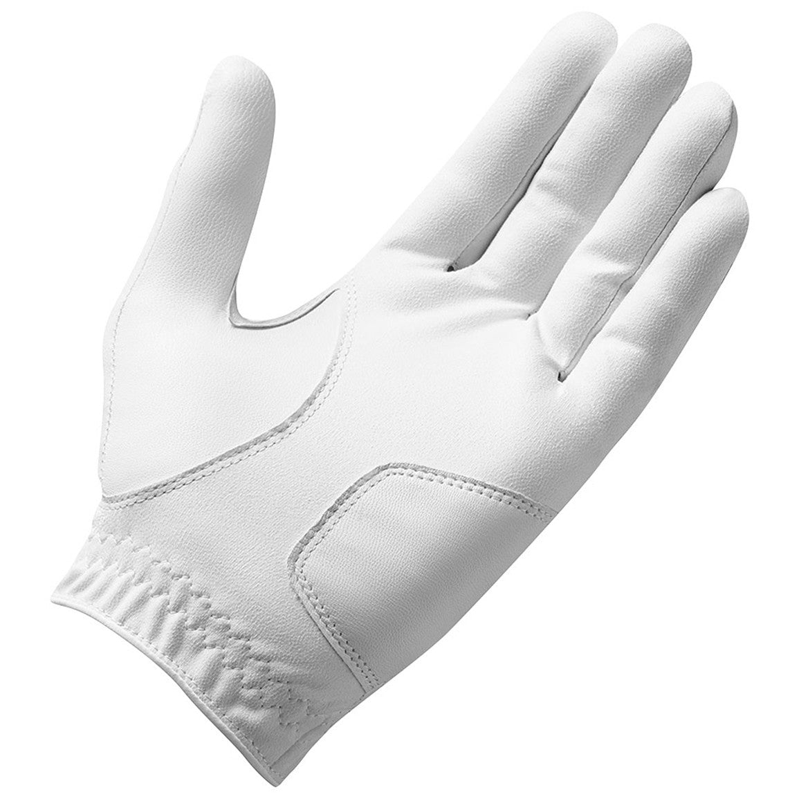 TaylorMade Stratus Tech Golf Glove
