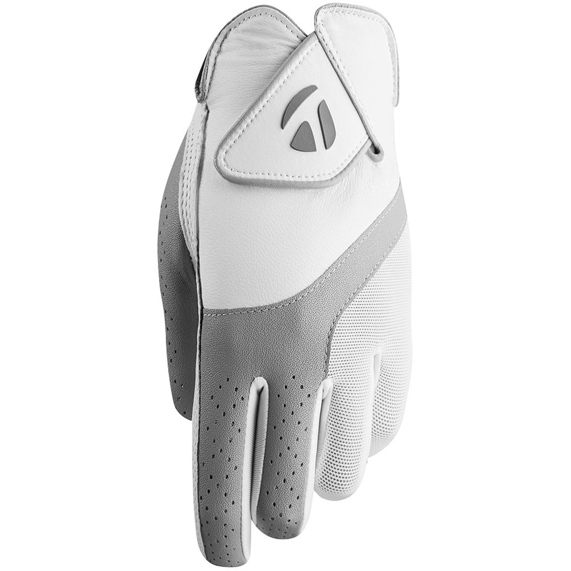 TaylorMade Womens Kalea Golf Glove