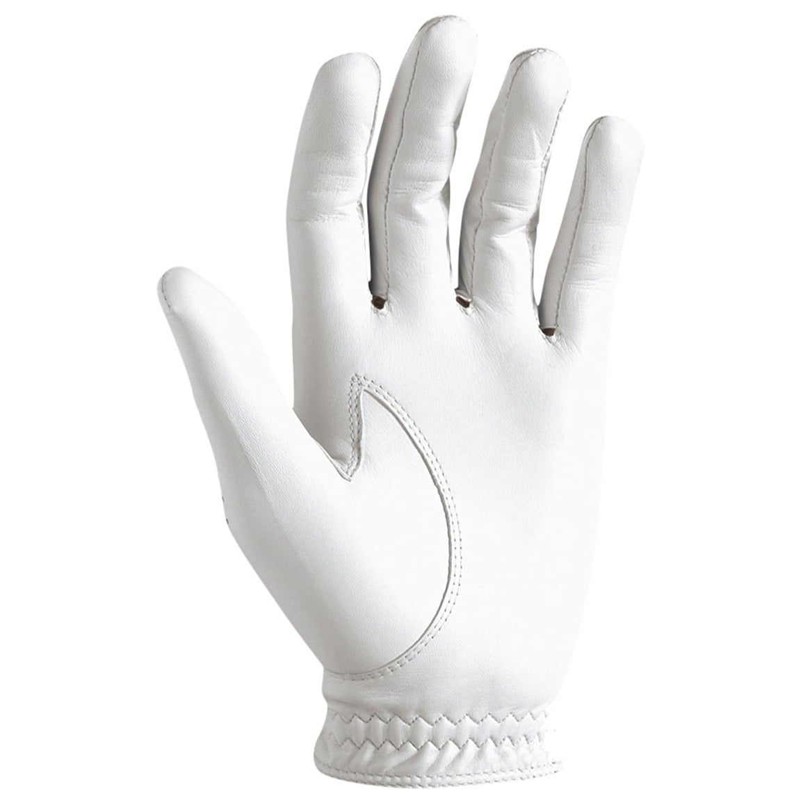 FootJoy Mens Pure Touch 6-Pack Golf Glove