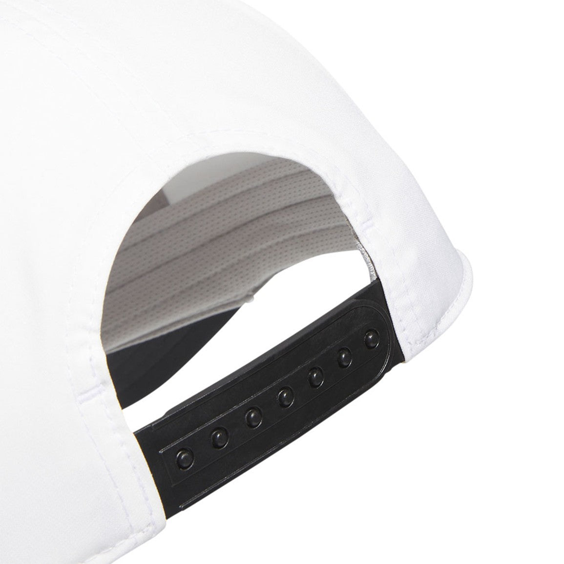 adidas Tour Five-Panel Rope Golf Hat