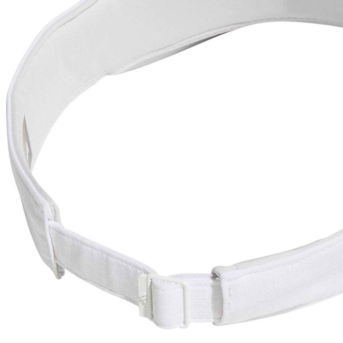 adidas Tour Golf Visor
