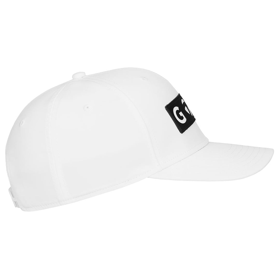 TaylorMade Ventura Stock Golf Hat