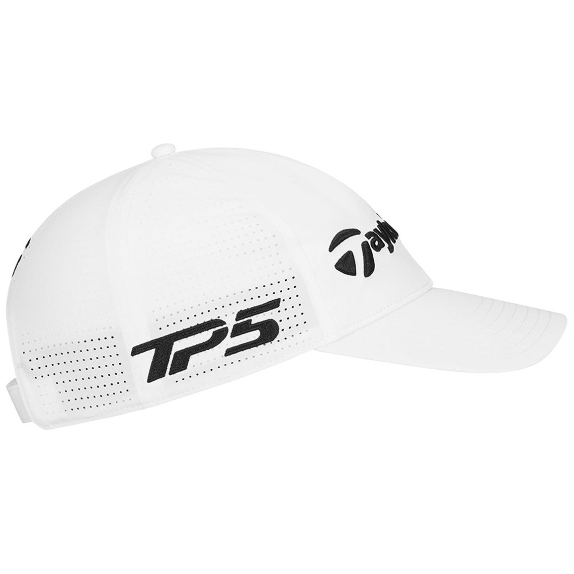 TaylorMade TourLite Tech Golf Hat