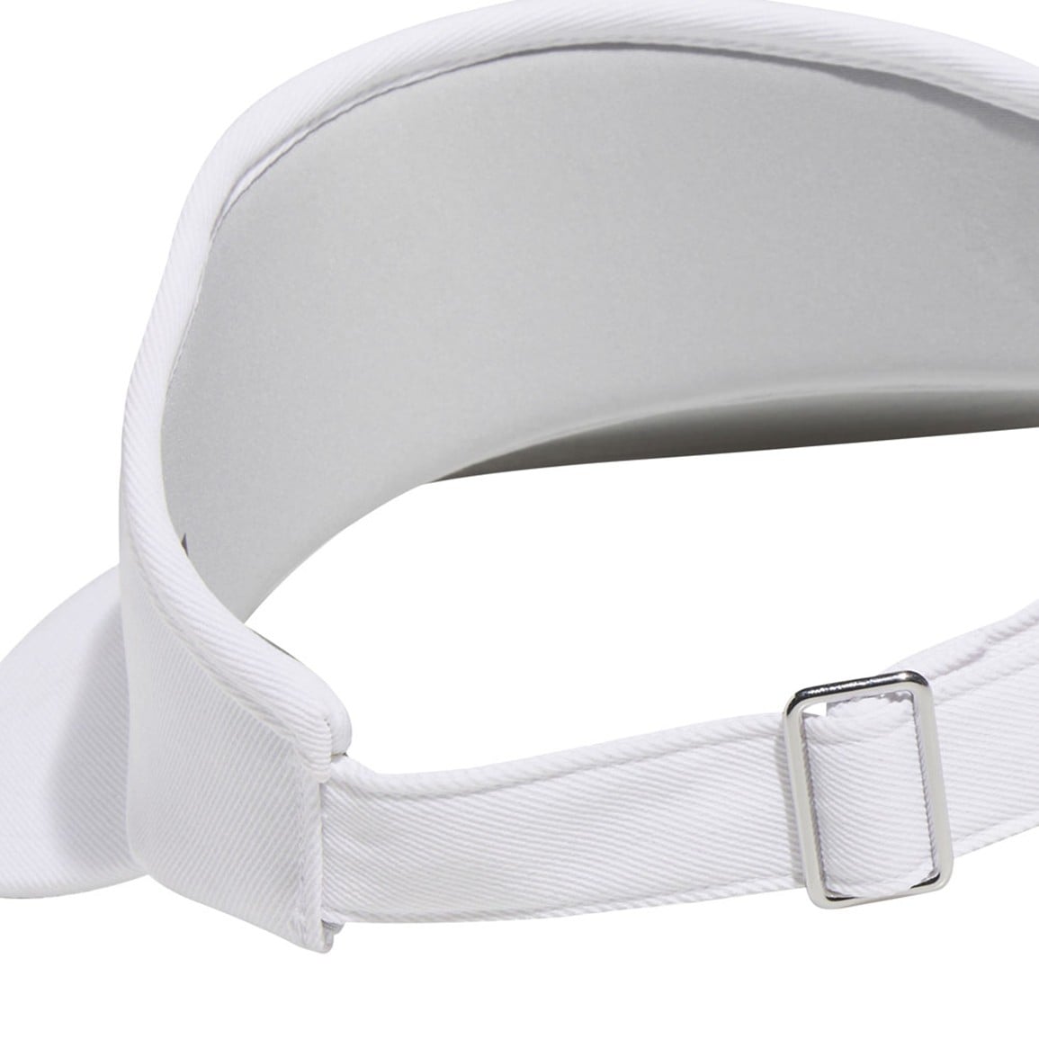 adidas Tour High Crown Visor
