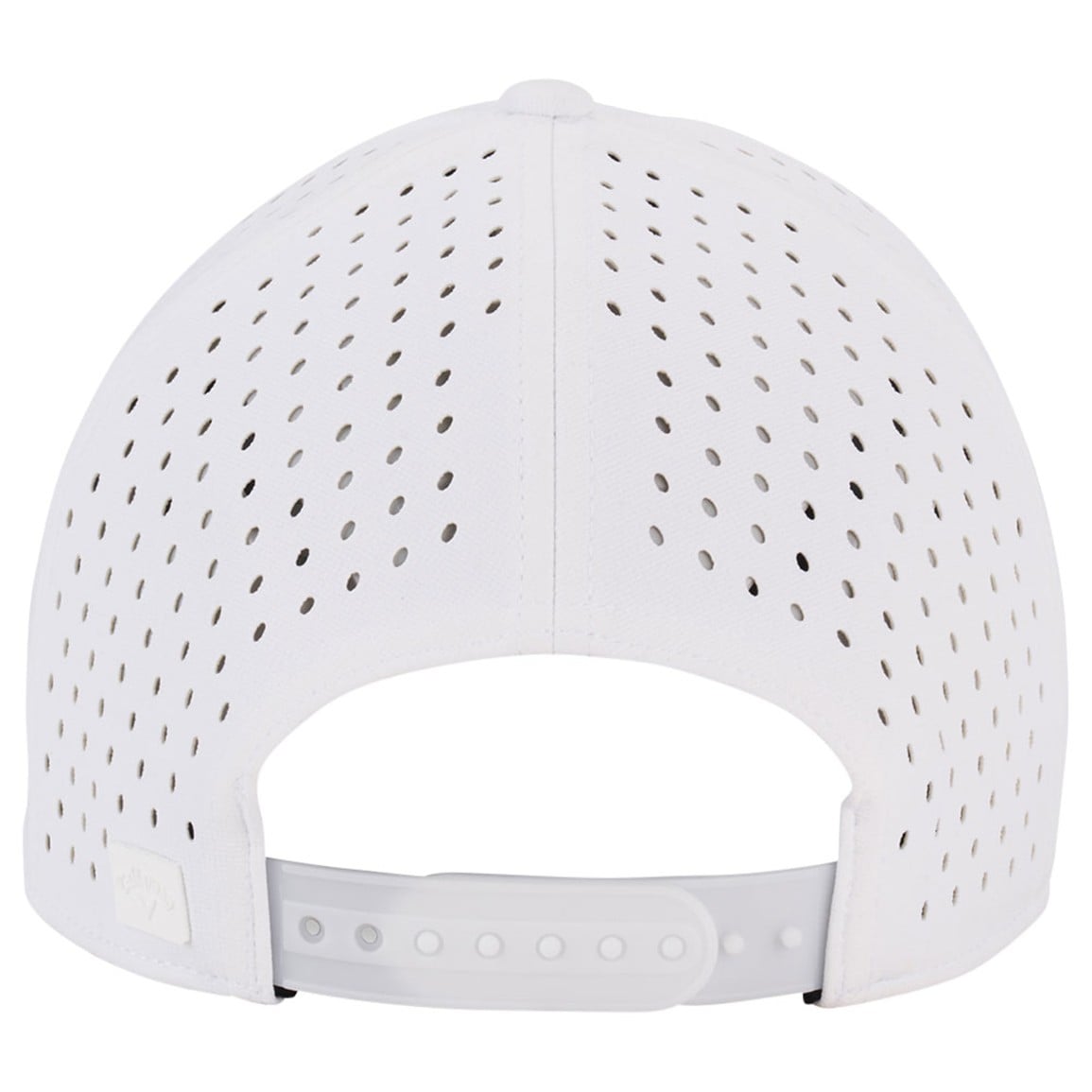 Callaway Drive Swing Golf Hat