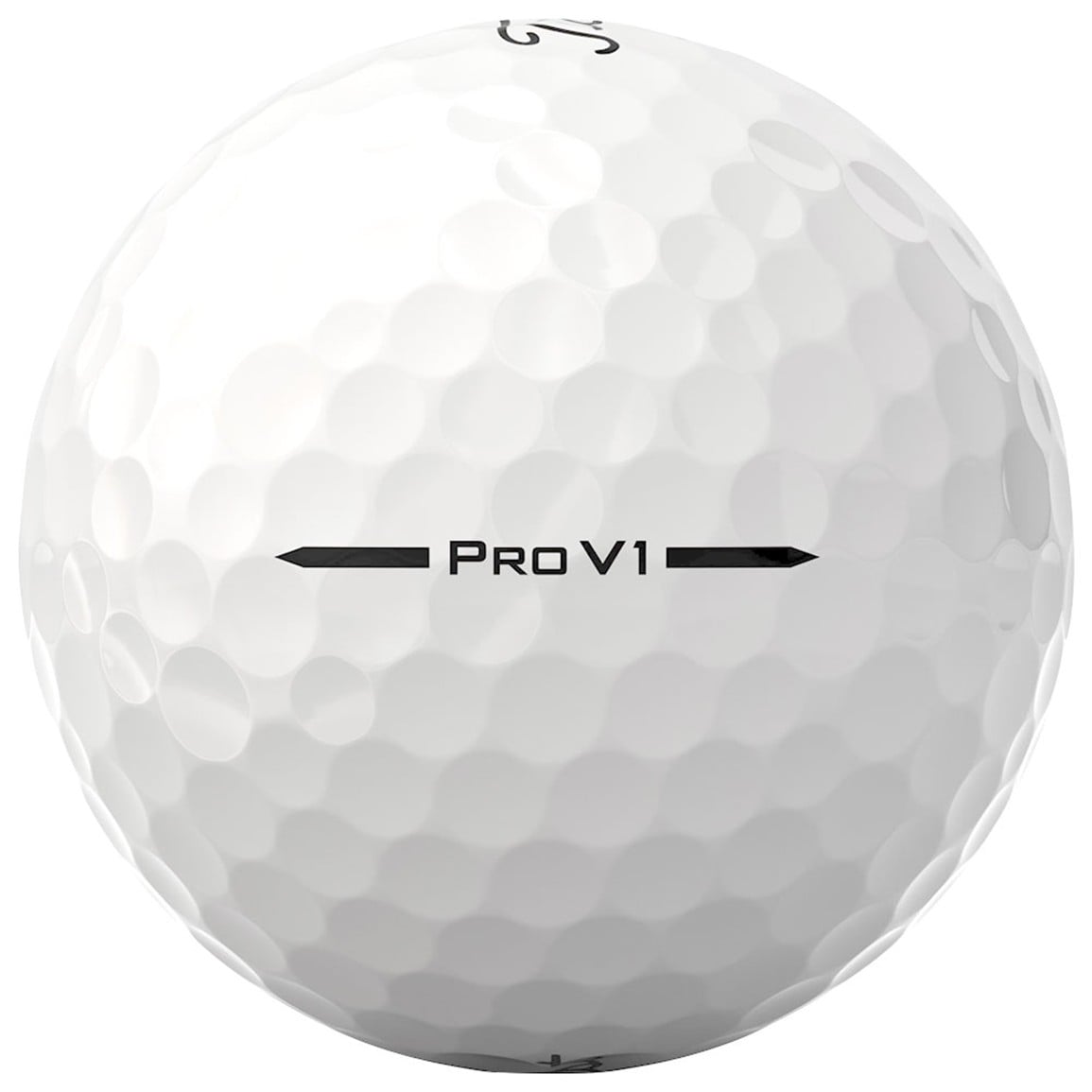 Titleist Pro V1 Golf Ball
