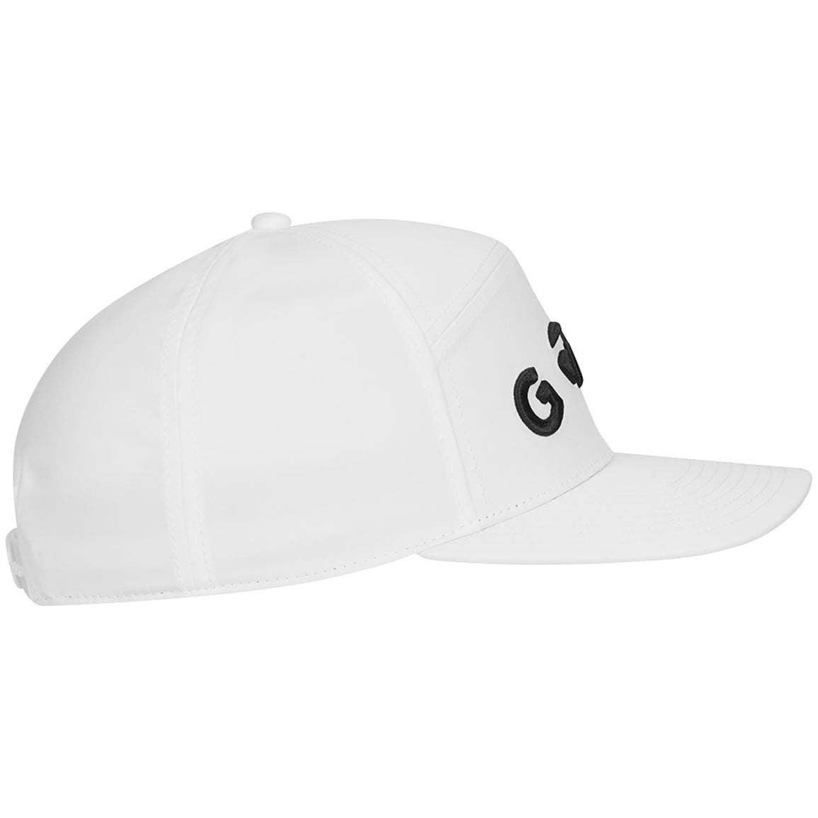 TaylorMade Horizon Stock Golf Hat