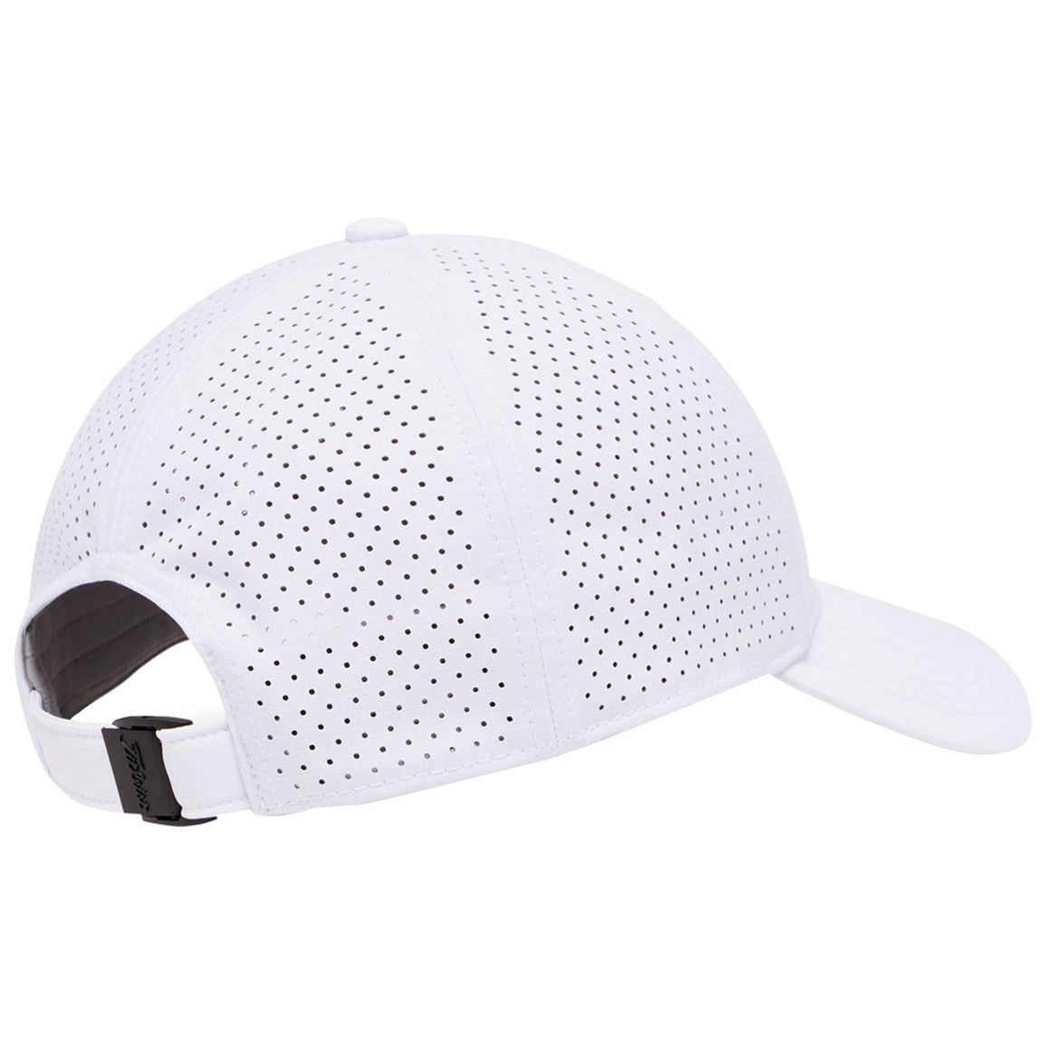 Titleist Montauk Tech Golf Hat