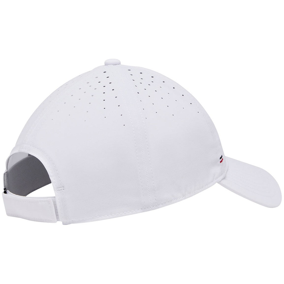 Titleist Charleston Breezer Golf Hat