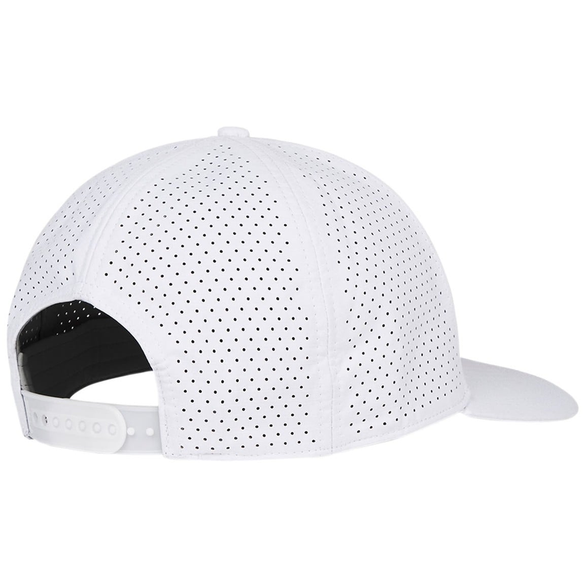 Titleist Laguna Golf Hat