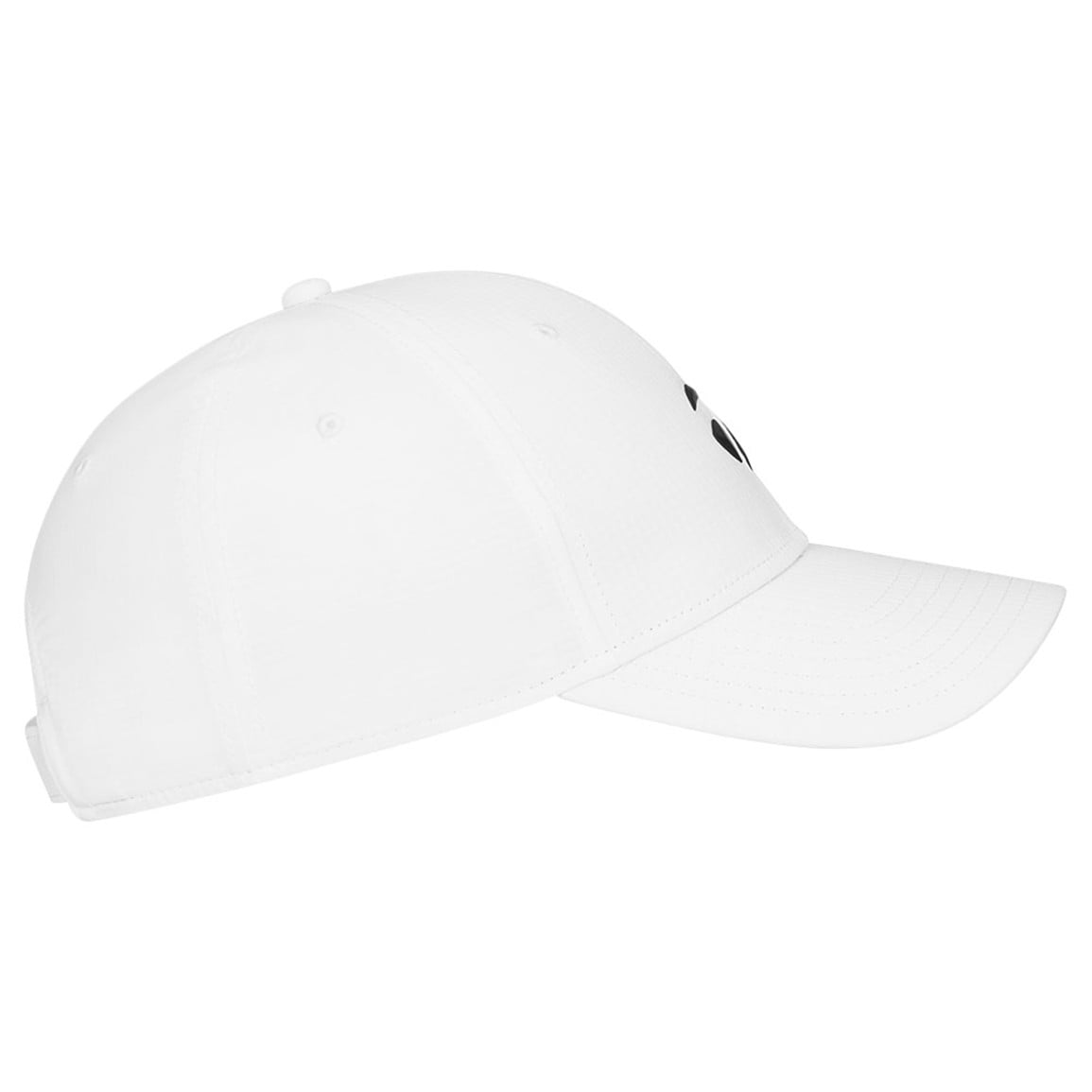 TaylorMade Radar Stock Golf Hat