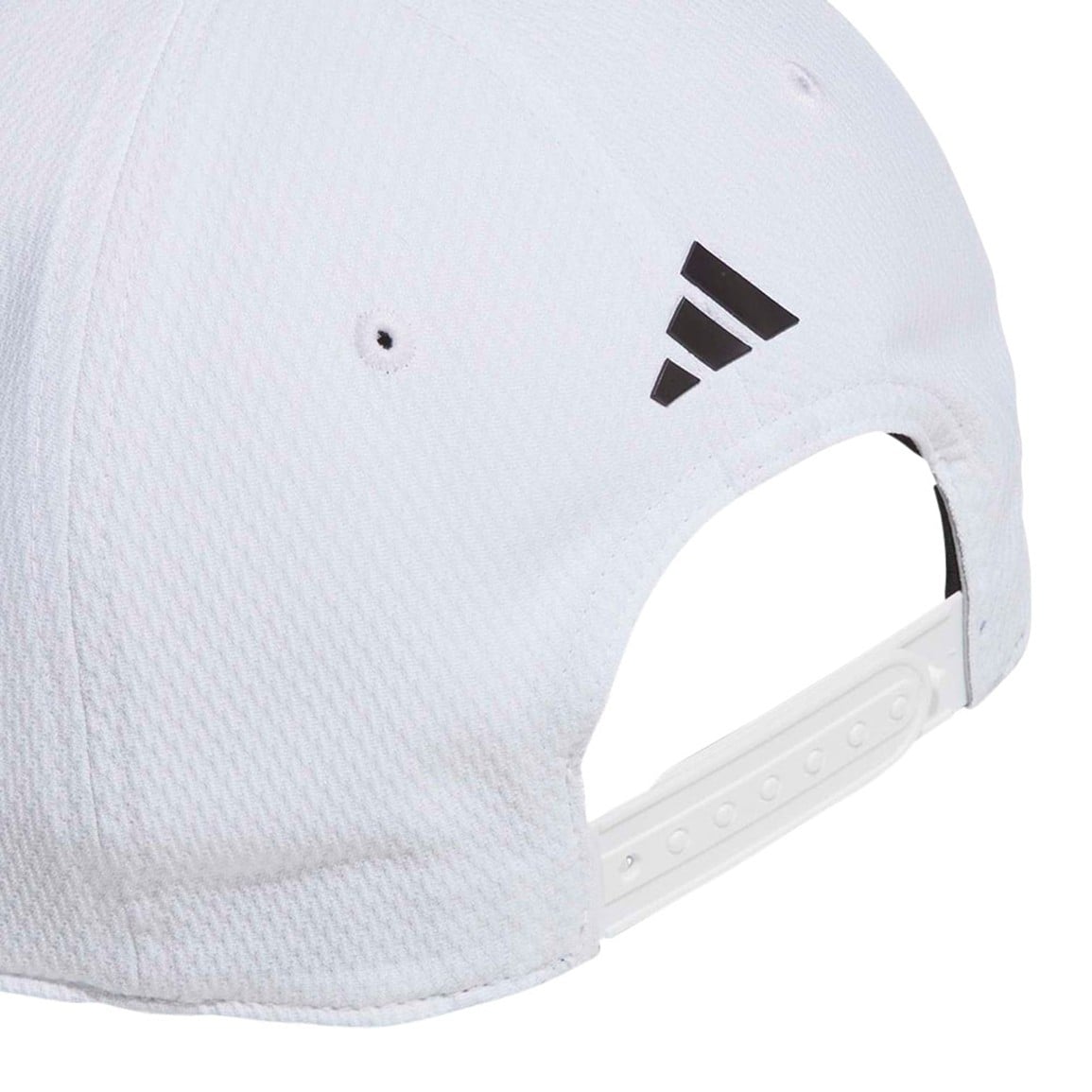 adidas Tour Snapback Golf Hat