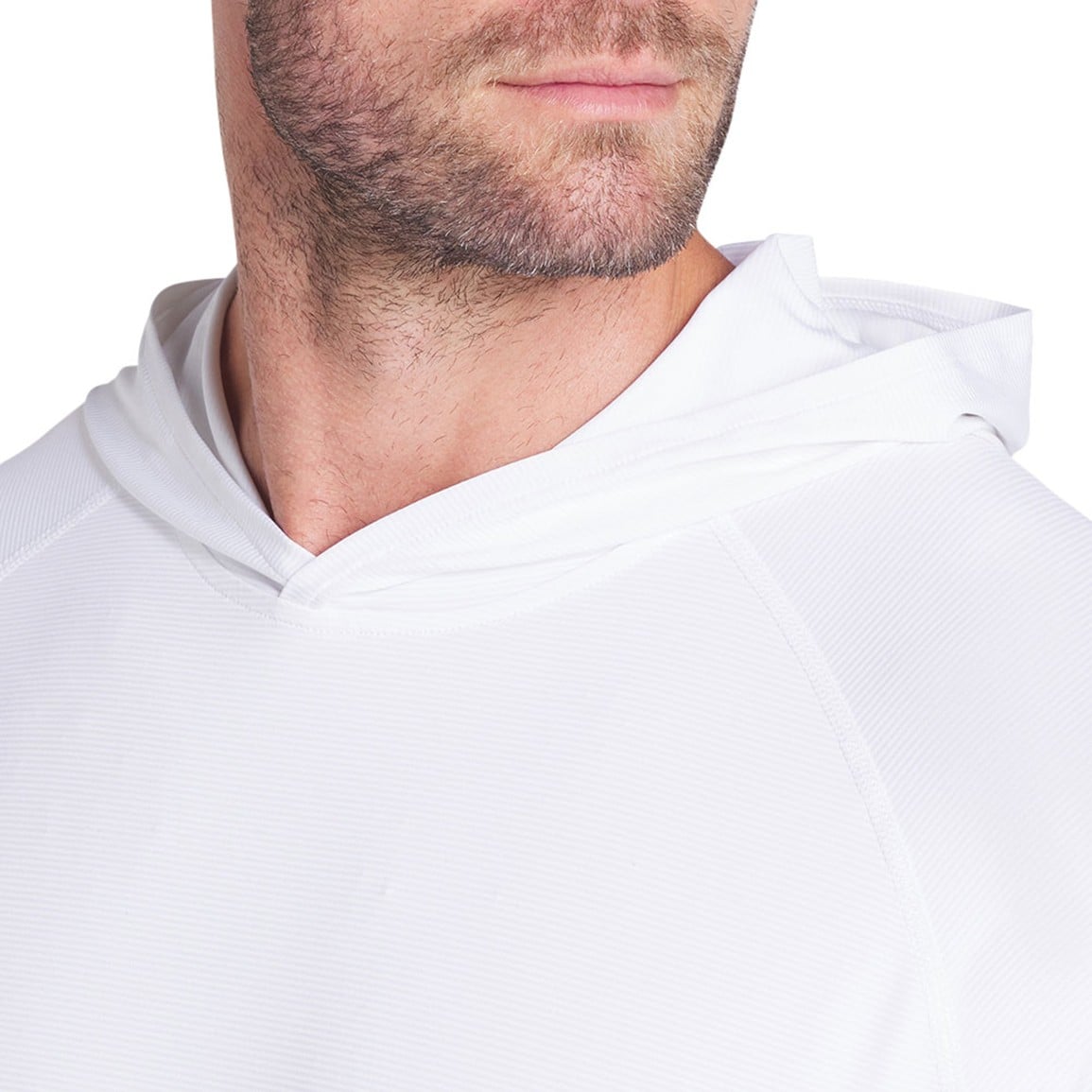 Puma Men's You-V Golf Hoodie