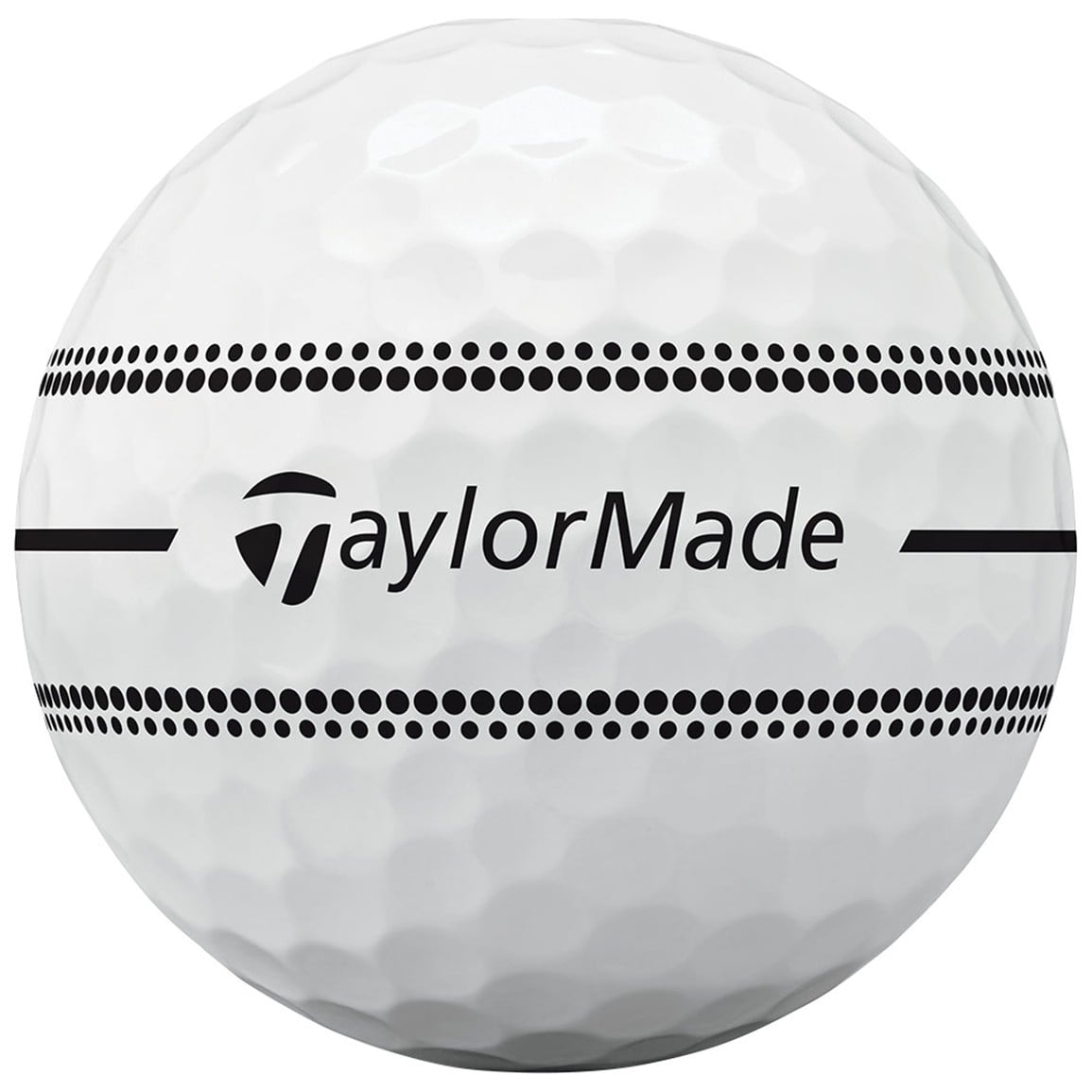 TaylorMade 2026 TP5 Stripe Golf Ball