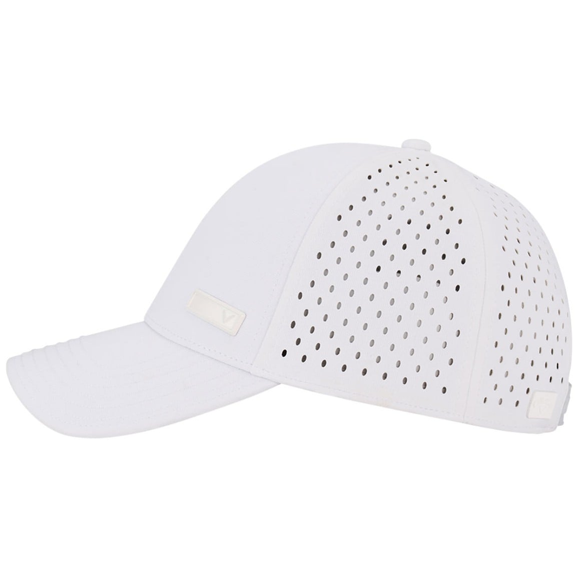 Callaway Drive Swing Golf Hat