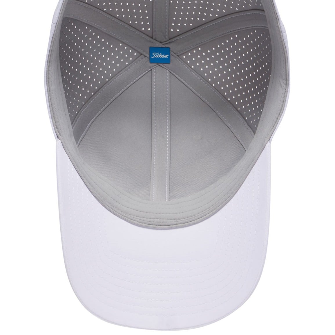 Titleist Montauk Tech Golf Hat