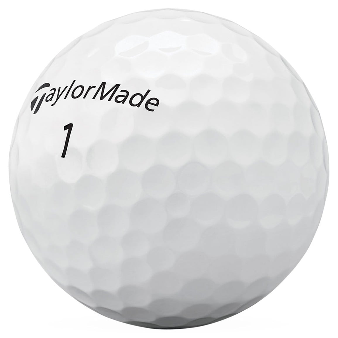 TaylorMade 2026 TP5 Golf Ball
