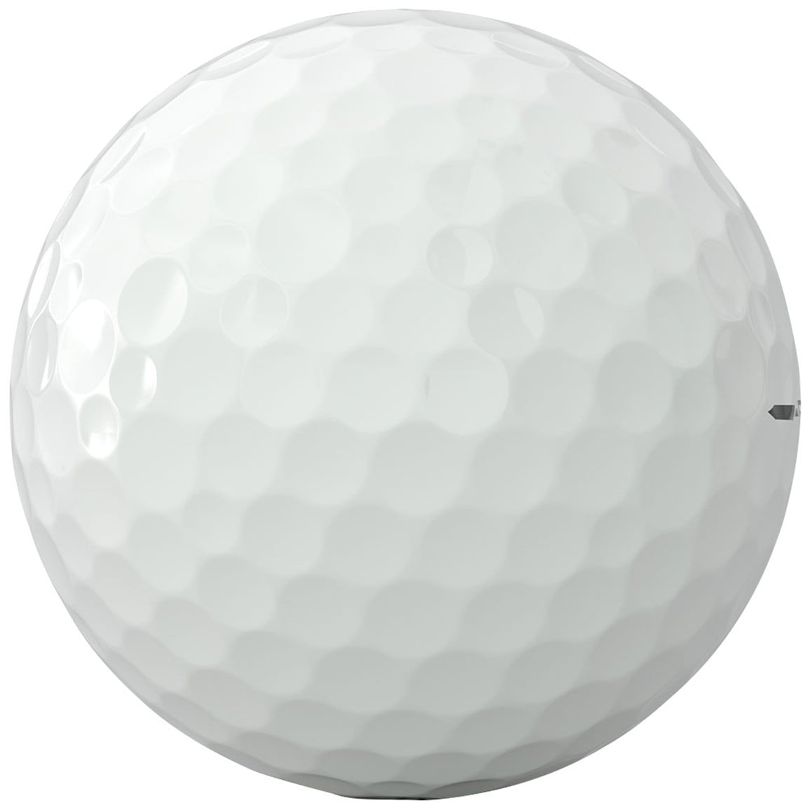 Titleist Pro V1x Left Dash Golf Ball
