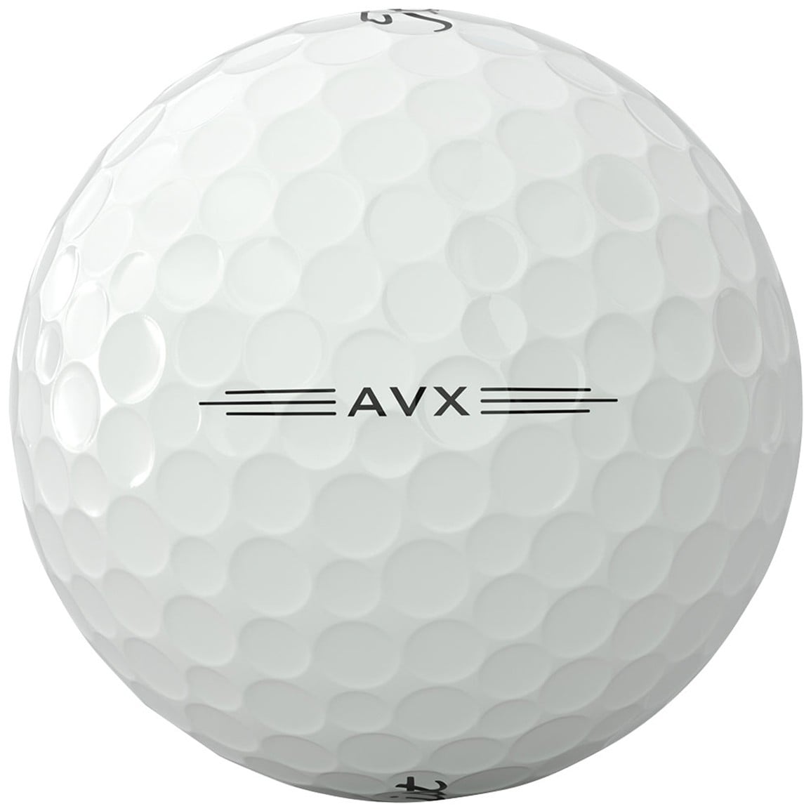 Titleist AVX Golf Ball