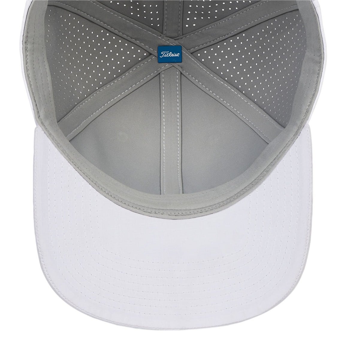 Titleist Laguna Golf Hat