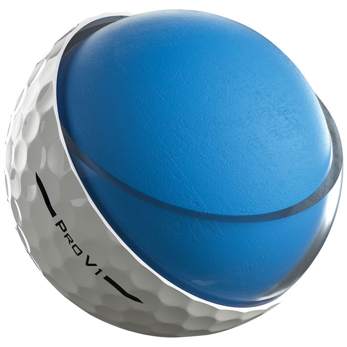 Titleist Pro V1 Golf Ball