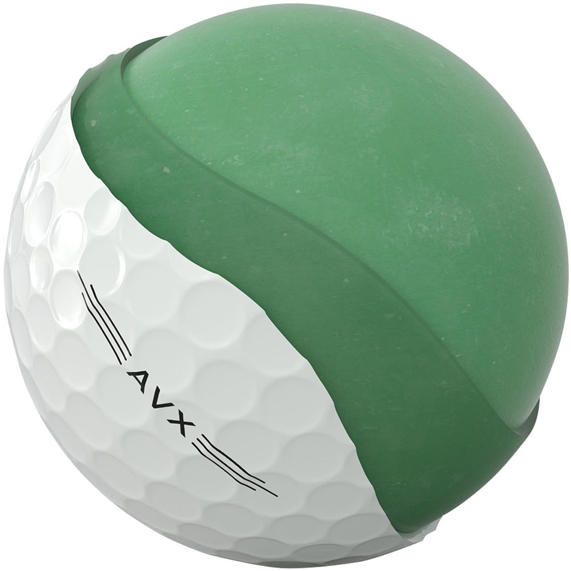 Titleist AVX Golf Ball