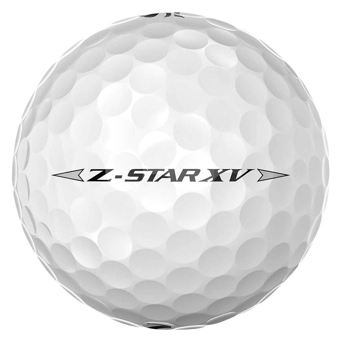 Srixon Z-Star 9 XV Golf Balls