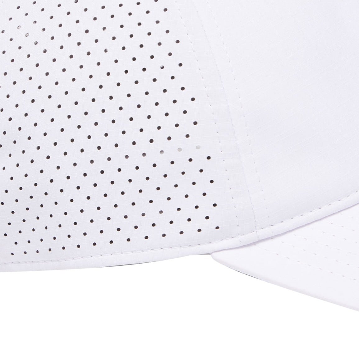 Titleist Montauk Tech Golf Hat