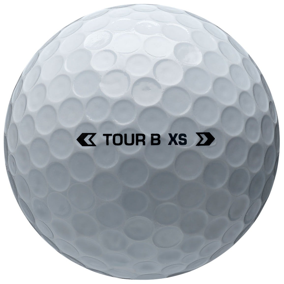 Bridgestone 2024 Tour B XS Golf Ball