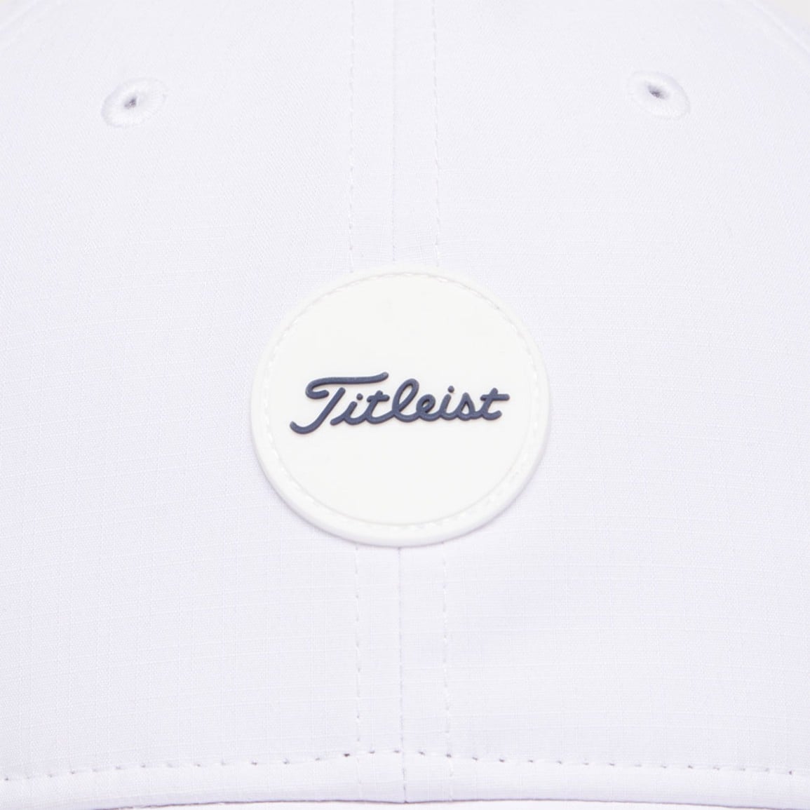 Titleist Montauk Tech Golf Hat