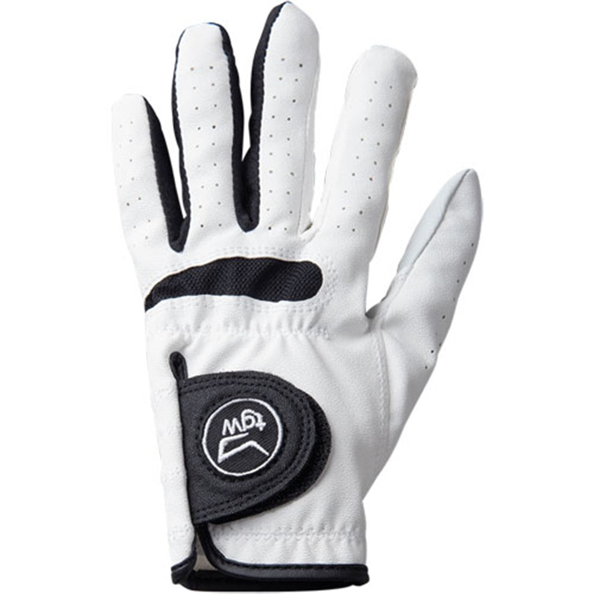 TGW Women's Players Golf Glove