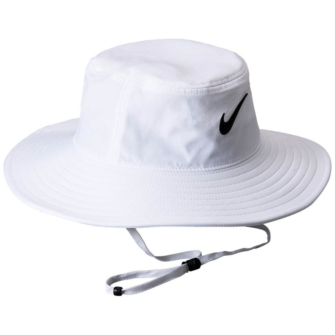 NIKE Dri-FIT Apex UV Wide Brim Bucket Hat