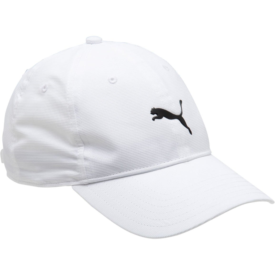 Puma Pounce Adjustable Hat