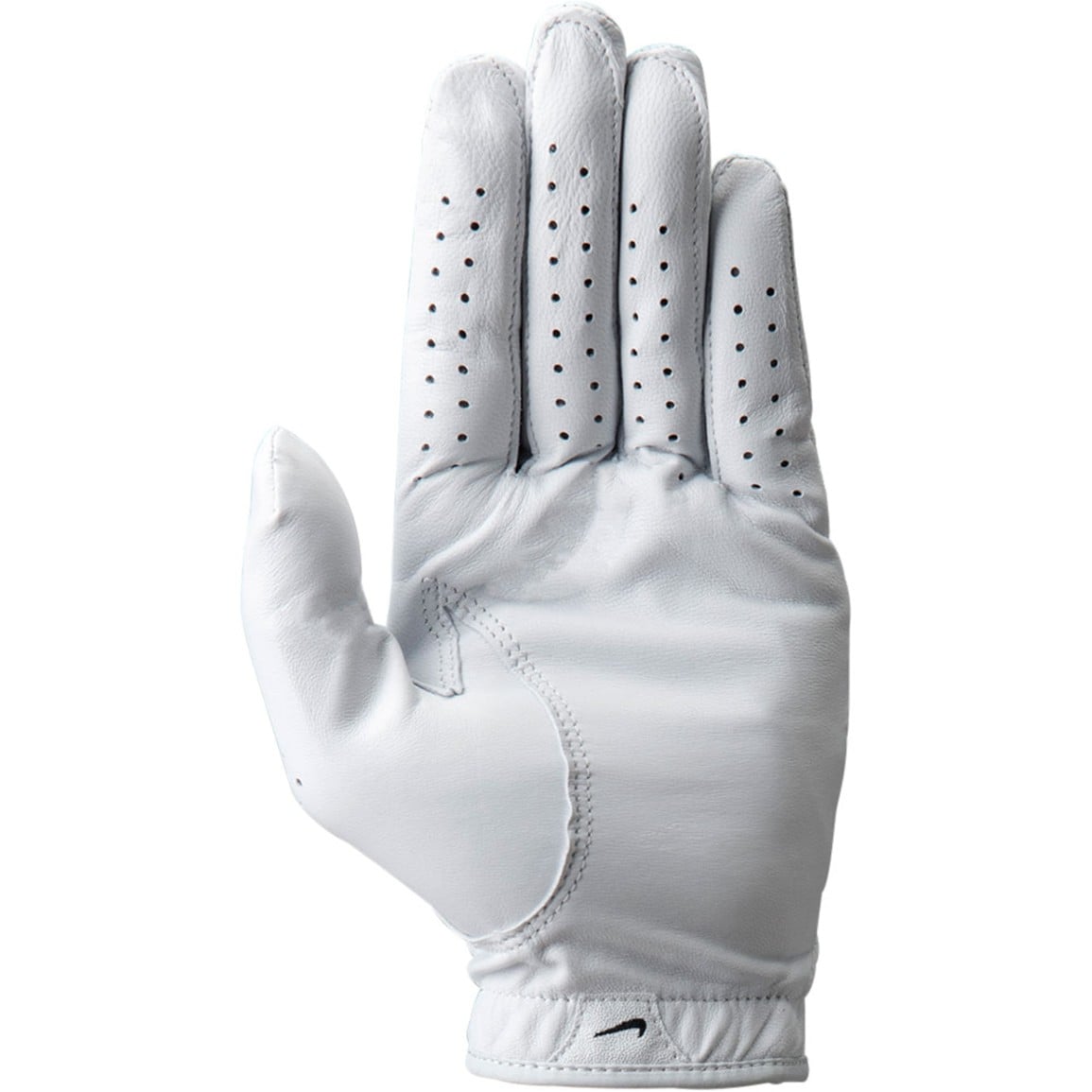 NIKE Tour Classic IV Golf Glove