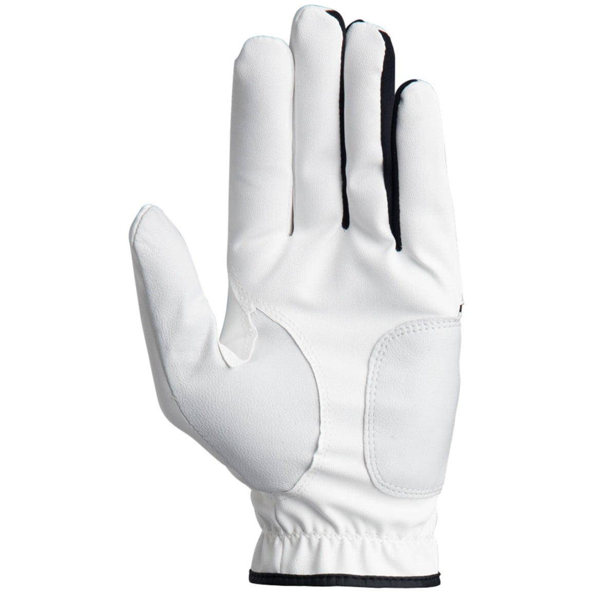 TGW Men's Players Golf Glove