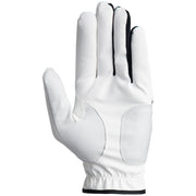 TGW Men's Players Golf Glove