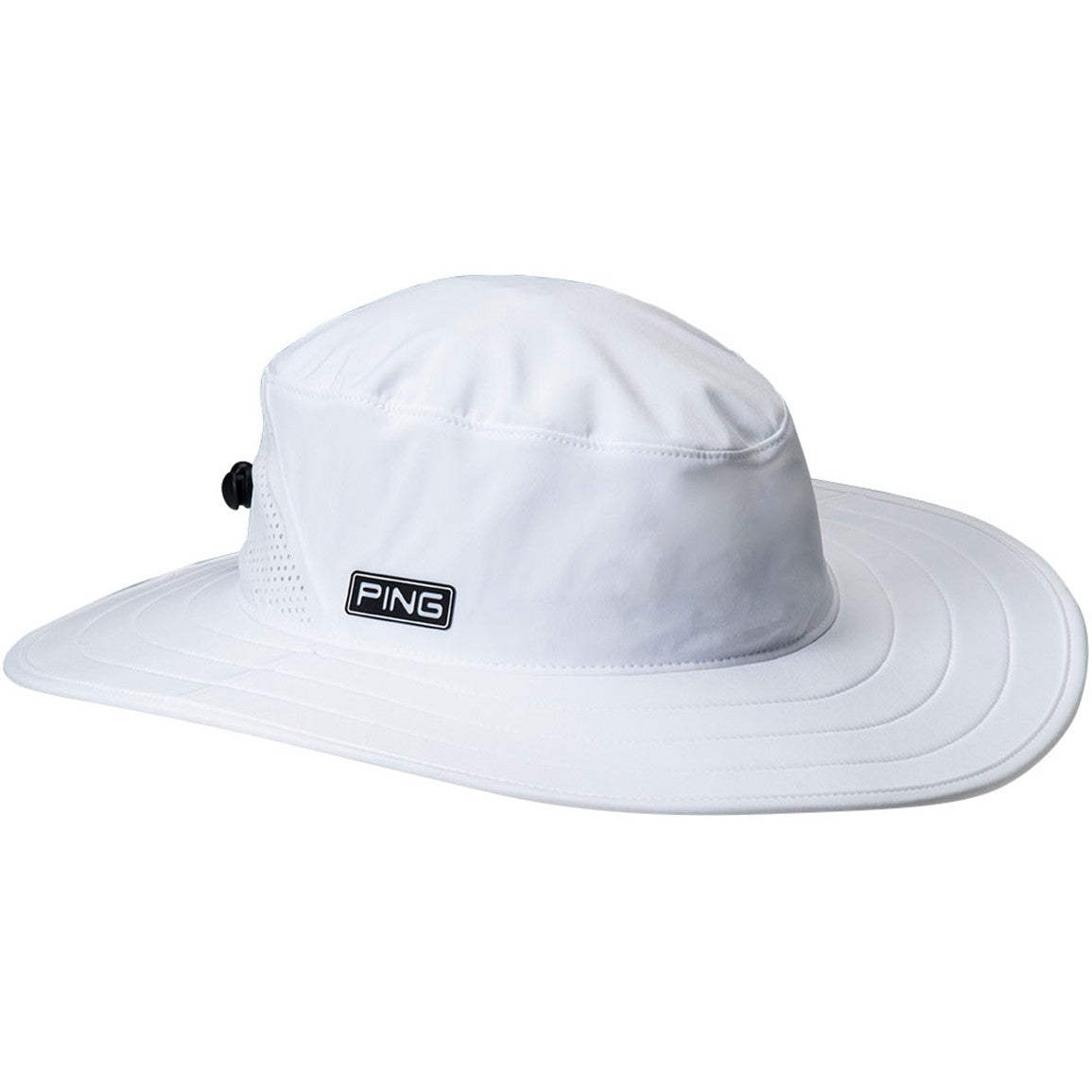 PING Men's Boonie Golf Bucket Hat