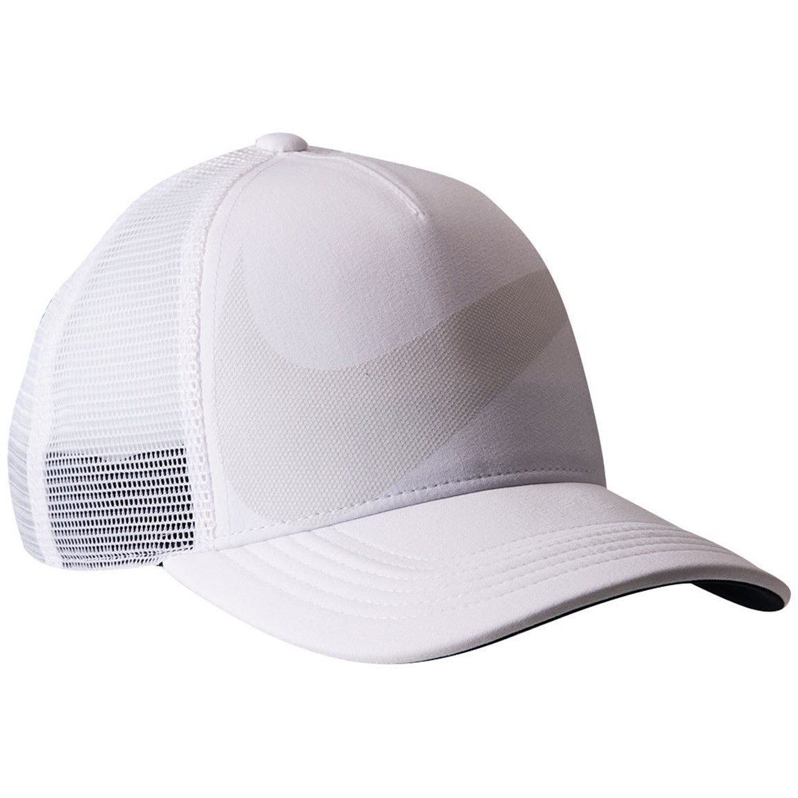 NIKE Dri-FIT Rise AeroBill Big Swoosh Hat
