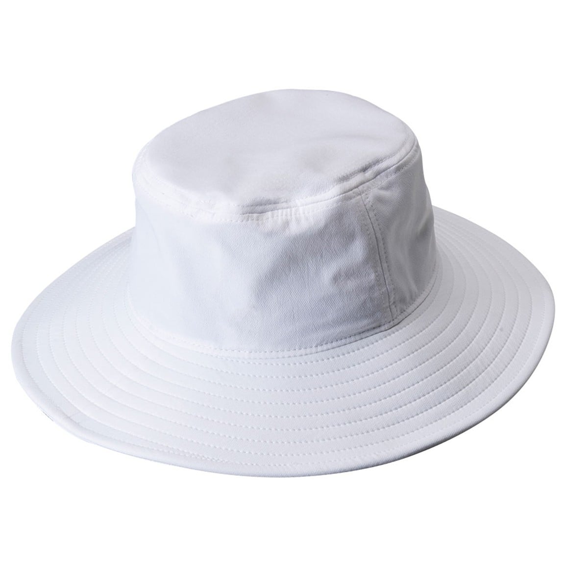 NIKE Dri-FIT Apex UV Wide Brim Bucket Hat