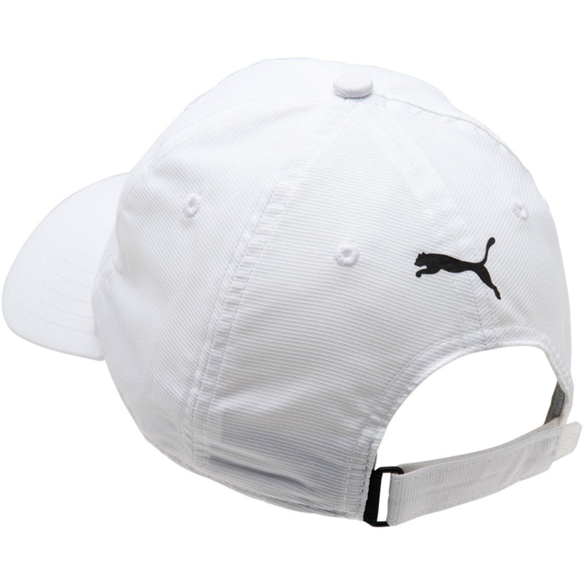 Puma Pounce Adjustable Hat