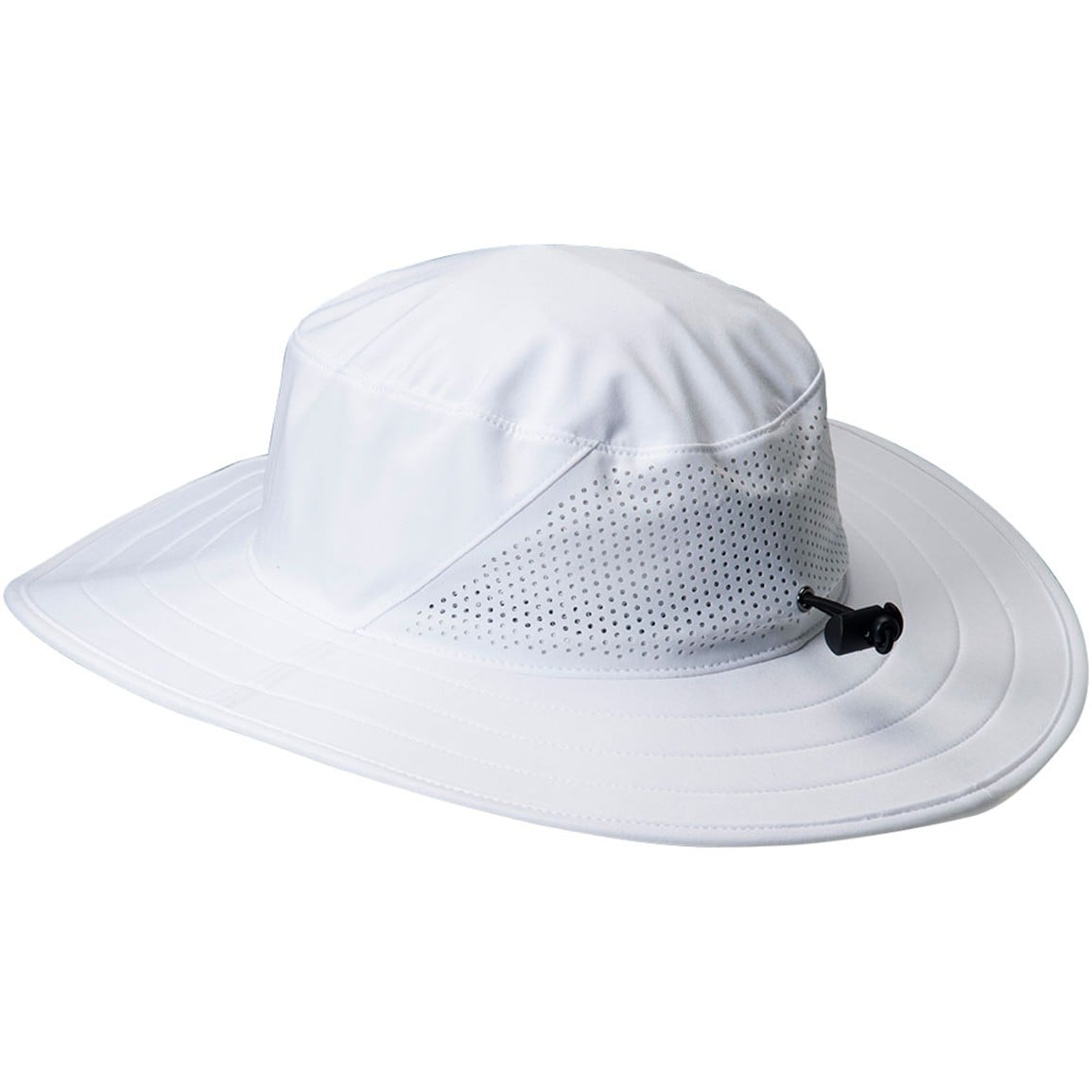 PING Men's Boonie Golf Bucket Hat