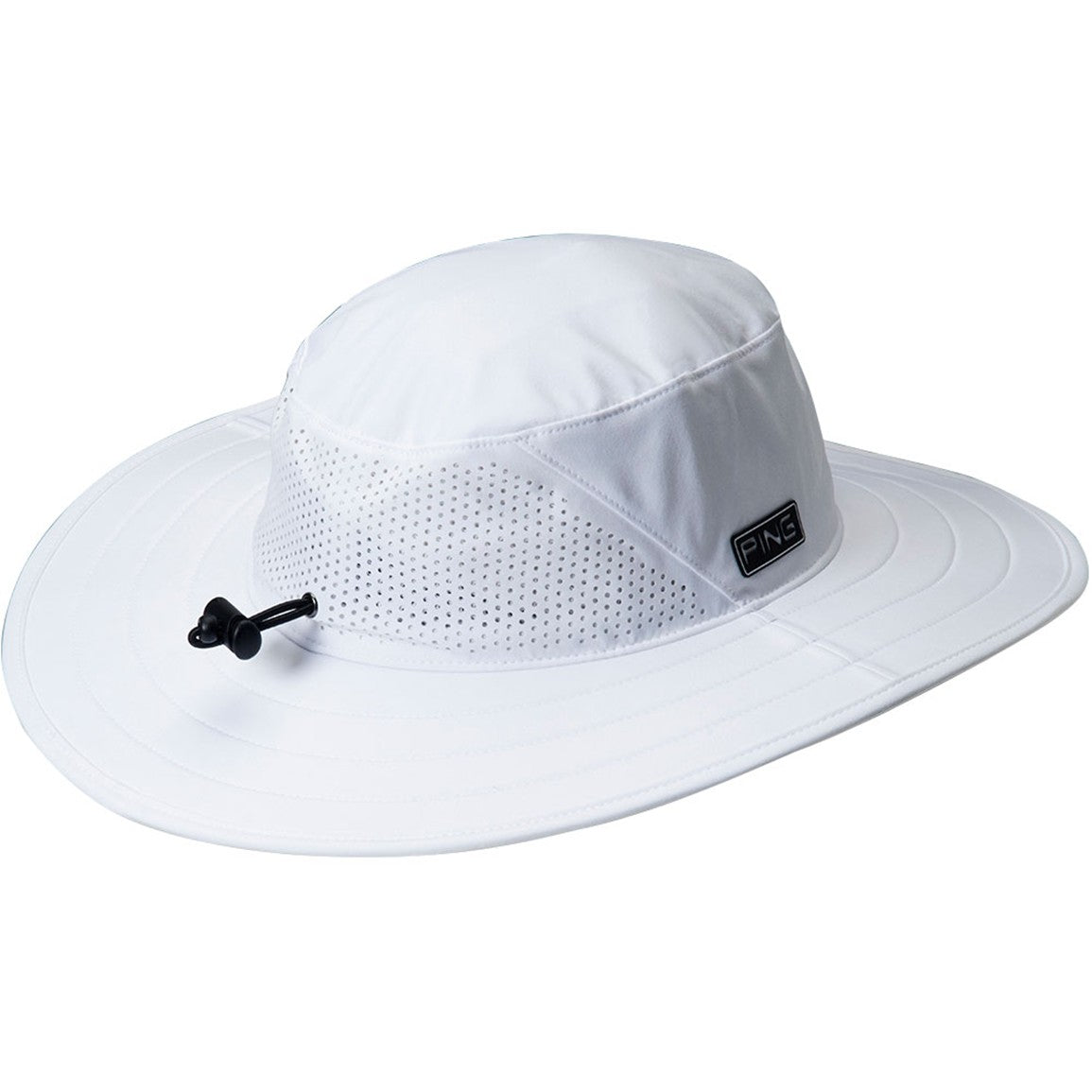 PING Men's Boonie Golf Bucket Hat