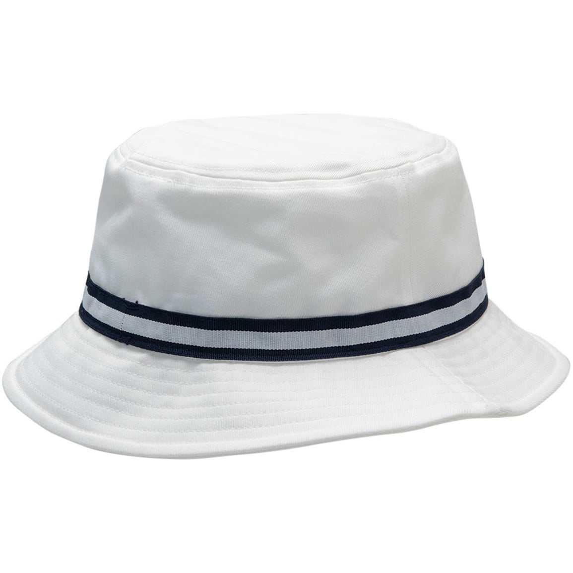 TaylorMade Vintage Twill Bucket Hat
