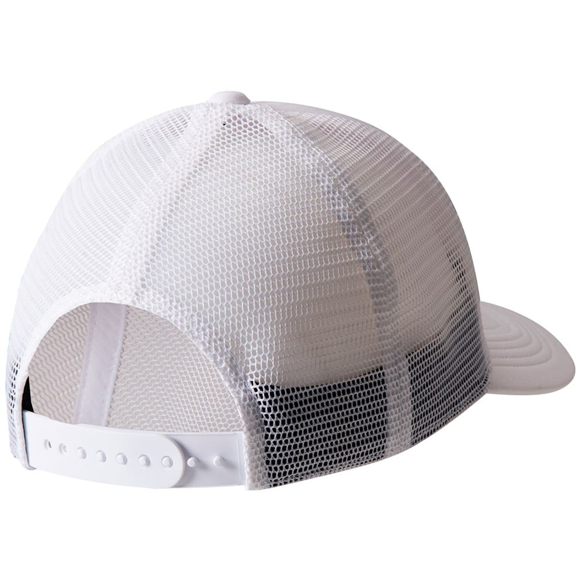 NIKE Dri-FIT Rise AeroBill Big Swoosh Hat