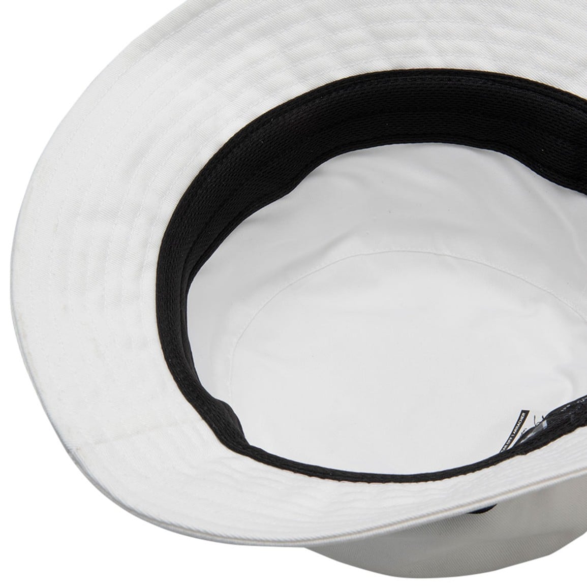 TaylorMade Vintage Twill Bucket Hat